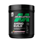 Amino Build Strawberry Watermelon – 614G