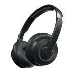 Skullcandy Cassette Wireless On-ear Bluetooth Headphones
