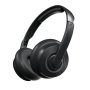 skullcandy cassette wireless on-ear bluetooth headphones