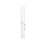 TP-link AC1200 Wireless Mu-mimo Outdoor Gigabit Access Point EAP225-OUTDOOR