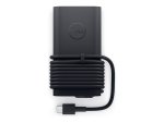 Dell USB C 100W Ac Adapter South Africa