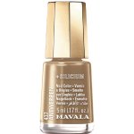 Silicium MINI Nail Colour - Antwerpen