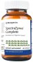 Metagenics SpectraZyme Complete - Broad Spectrum Digestive Support