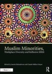 Muslim Minorities Workplace Diversity And Reflexive Hrm Hardcover