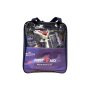 First Aid Regulation 3 Kit