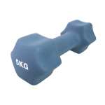 OTG 5KG Dipping Dumbbell
