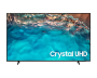 Samsung 55" BU8000 Crystal Uhd 4K Smart Tv 2022