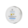 The Body Shop Cleansing Balm Camomile 20ML