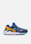 Nike Huarache Run