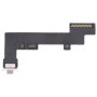 Charging Port Flex Cable For Ipad Air 2022 A2589 A2591 4G Version Purple