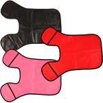 Cutting Collar Extra Long Polyurethane & Pvc