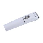 Surker SK-6009 Rechargeable Cordless Hair Trimmer