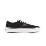 Vans - Doheny Mens - 6