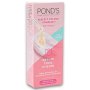 Pond's Perfect Colour Complex Serum Face Cream 40ML - Very Oily Skin