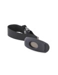 CELLINI Compact Digital Scale