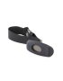 Cellini Compact Digital Scale
