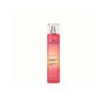 Very Rose Fragrant Water