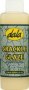 Dala Crackle Glaze - Top Coat 125ML