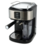Morphe Morphy Richards One Touch Coffee Machine 1500W