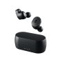 Skullcandy Sesh Anc True Wireless Earbuds True Black