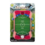 Pinball Game Type May Vary