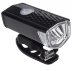 Rechargeable Bike Light