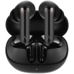Volkanox Eclipse Series Enc Tws Earphones
