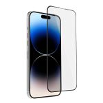 Privacy Glass Screen Protector For Iphone 16