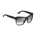 Bvlgari BV8182B