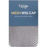 Origa Beauty Wig Mesh Cap