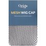 Origa Beauty Wig Mesh Cap