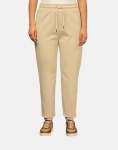 Polo Hannah Putty Track Jogger - XXL Grey