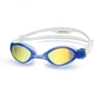 Goggles Tiger Lsr+ Mirrored Head