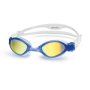 Goggles Tiger Lsr+ Mirrored Head
