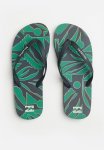 Billabong Tides - Pacific
