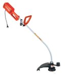 Tantrim Premium Top Mnt 600W