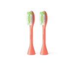 Philips One By Sonicare Brush Head - Miami