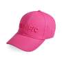 All-time Cap - Pink