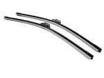 Universal Wiper Bladees For Hyundai kia - Autostyle Motorsport South Africa