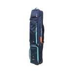 Delta Gen 3 Kitbag 105 X 22 X 16