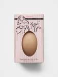 Nudi Bra - D Nude
