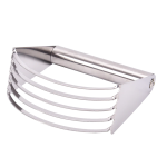 Professional Pastry Cutter 11CM X 12CM KT32083
