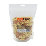 Mixed Nuts Raw 500G