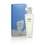 LENTHÉRIC Lenth Ric Whisper I&apos M Brave Eau De Parfum