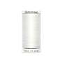 G?termann Sew-All Thread 250metre White