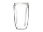 Spare Tall Cup