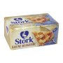 Stork Bake Margarine 500 G