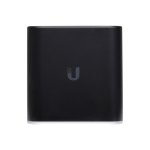Ubiquiti AirCube ISP ACB-ISP WiFi PoE Access Point - UNMS