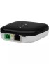 Ubiquiti Uisp Aircube Isp Wifi Access Point 2.4GHZ Wifi 4