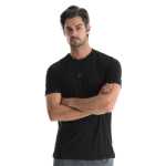 Adidas Men's Designed 4 Training Tee